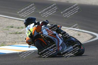 media/Oct-11-2025-CRA (Sat) [[48ae399f89]]/Races/Race 3/